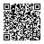 www.house-info.tw房屋網-買後壁區房屋-QRCode