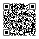 www.house-info.tw房屋網-買後壁房子-QRCode
