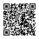www.house-info.tw房屋網-買後壁房屋-QRCode