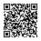 www.house-info.tw房屋網-買後甲房子-QRCode