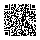 www.house-info.tw房屋網-買後甲房屋-QRCode