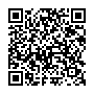www.house-info.tw房屋網-買後龍房子-QRCode