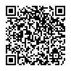 www.house-info.tw房屋網-買後龍鎮房屋-QRCode