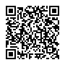 www.house-info.tw房屋網-買復興房子-QRCode