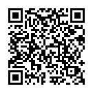 www.house-info.tw房屋網-買復興房屋-QRCode