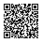 www.house-info.tw房屋網-買恆春房子-QRCode