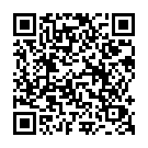 www.house-info.tw房屋網-買成功房屋-QRCode