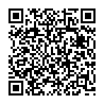 www.house-info.tw房屋網-買文山區房子-QRCode