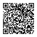 www.house-info.tw房屋網-買文山區房屋-QRCode