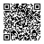 www.house-info.tw房屋網-買新化區房屋-QRCode