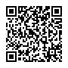 www.house-info.tw房屋網-買新化房子-QRCode