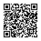 www.house-info.tw房屋網-買新化房屋-QRCode