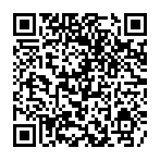 www.house-info.tw房屋網-買新北市房屋-QRCode