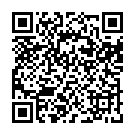 www.house-info.tw房屋網-買新園房屋-QRCode