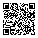 www.house-info.tw房屋網-買新城房子-QRCode