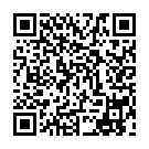 www.house-info.tw房屋網-買新城房屋-QRCode
