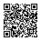 www.house-info.tw房屋網-買新埤房屋-QRCode