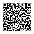 www.house-info.tw房屋網-買新埤鄉房子-QRCode