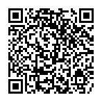 www.house-info.tw房屋網-買新埤鄉房屋-QRCode