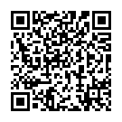 www.house-info.tw房屋網-買新屋房子-QRCode