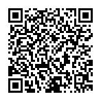 www.house-info.tw房屋網-買新市區房子-QRCode