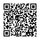 www.house-info.tw房屋網-買新市房屋-QRCode