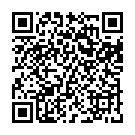 www.house-info.tw房屋網-買新店房屋-QRCode