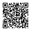 www.house-info.tw房屋網-買新港房子-QRCode