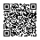 www.house-info.tw房屋網-買新港房屋-QRCode