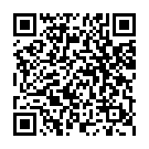 www.house-info.tw房屋網-買新營房子-QRCode