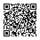 www.house-info.tw房屋網-買新營房屋-QRCode