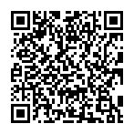 www.house-info.tw房屋網-買新版特區房屋-QRCode