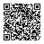 www.house-info.tw房屋網-買新社區房屋-QRCode