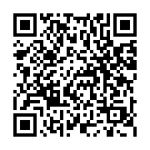 www.house-info.tw房屋網-買新社房屋-QRCode