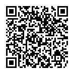 www.house-info.tw房屋網-買新竹市房子-QRCode