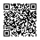 www.house-info.tw房屋網-買新竹房子-QRCode