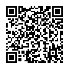 www.house-info.tw房屋網-買新竹房屋-QRCode