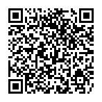 www.house-info.tw房屋網-買新竹縣房屋-QRCode
