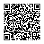 www.house-info.tw房屋網-買新興區房子-QRCode