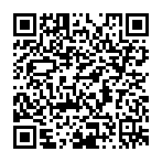 www.house-info.tw房屋網-買新興區房屋-QRCode