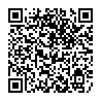 www.house-info.tw房屋網-買新莊區房子-QRCode