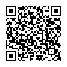 www.house-info.tw房屋網-買新莊房子-QRCode