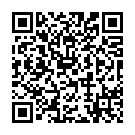 www.house-info.tw房屋網-買新豐房子-QRCode