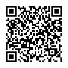 www.house-info.tw房屋網-買新豐房屋-QRCode
