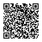 www.house-info.tw房屋網-買新豐鄉房子-QRCode
