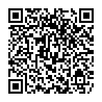 www.house-info.tw房屋網-買新豐鄉房屋-QRCode