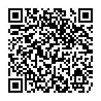 www.house-info.tw房屋網-買旗山區房子-QRCode
