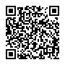 www.house-info.tw房屋網-買旗山房子-QRCode