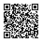 www.house-info.tw房屋網-買旗山房屋-QRCode
