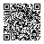 www.house-info.tw房屋網-買旗津區房子-QRCode